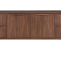 Nuevo Elisabeth Large Sideboard