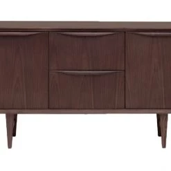 Nuevo Modern Living Elisabeth Medium Sideboard