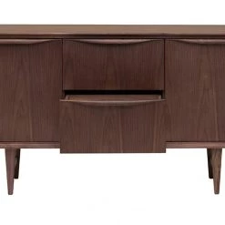 Nuevo Modern Living Elisabeth Medium Sideboard