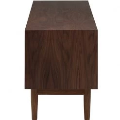 Nuevo Modern Living Elisabeth Medium Sideboard