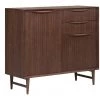 Nuevo Modern Living Elisabeth Tall Sideboard