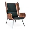 Gus Elk Chair Modern Living