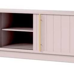 Gus Elora Media Stand Modern Living