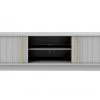 Gus Elora Media Stand Modern Living