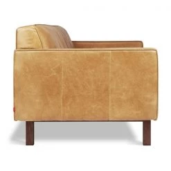 Gus Embassy Sofa