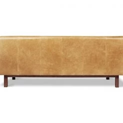 Gus Embassy Sofa
