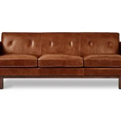 Gus Embassy Sofa