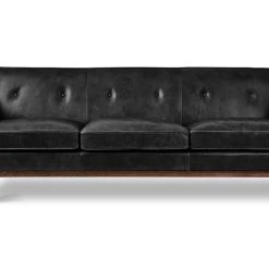 Gus Embassy Sofa