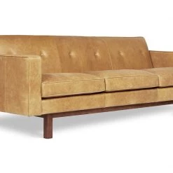 Gus Embassy Sofa