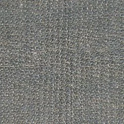 Area Emile Charcoal Duvet Cover