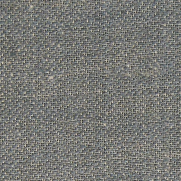 Area Emile Charcoal Pillow Case Bedding 8 Area Emile Charcoal Pillow Case Bedding