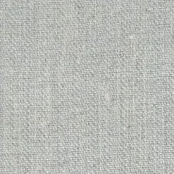 Area Modern Bedroom Emile Mineral Duvet Cover