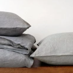 Area Bedding Emile Mineral Pillow Case