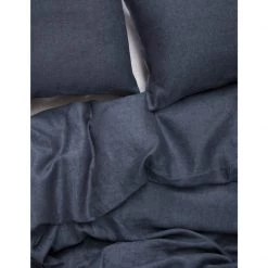 Area Modern Bedroom Emile Moon Duvet Cover