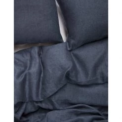 Area Modern Bedroom Emile Moon Duvet Cover