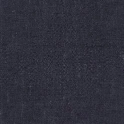 Area Modern Bedroom Emile Moon Duvet Cover