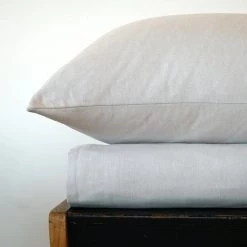 Area Emmet Grey Fitted Sheet Modern Bedroom 9 Area Emmet Grey Fitted Sheet Modern Bedroom