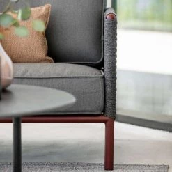 Cane-Line Encore 2 Seater Sofa 16 Cane-Line Encore 2 Seater Sofa