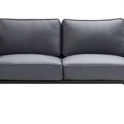 Cane-Line Encore 2 Seater Sofa 21 Cane-Line Encore 2 Seater Sofa
