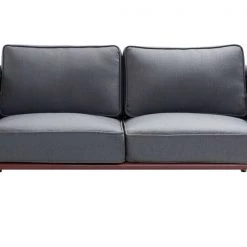 Cane-Line Encore 2 Seater Sofa 20 Cane-Line Encore 2 Seater Sofa