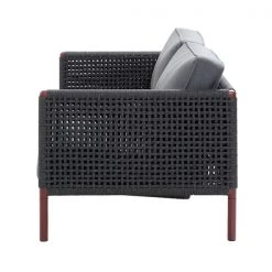 Cane-Line Encore 2 Seater Sofa 22 Cane-Line Encore 2 Seater Sofa