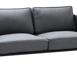 Cane-Line Encore 2 Seater Sofa 23 Cane-Line Encore 2 Seater Sofa
