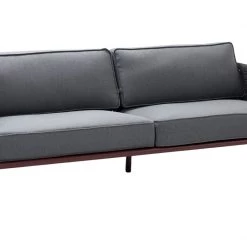 Cane-Line Encore 3 Seater Sofa
