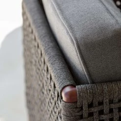 Cane-Line Encore Lounge Chair