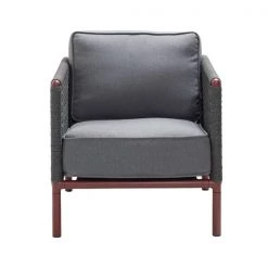 Cane-Line Encore Lounge Chair