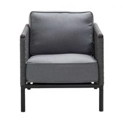 Cane-Line Encore Lounge Chair