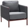 Cane-Line Encore Lounge Chair