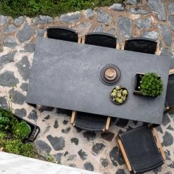 Cane-Line Endless Outdoor Dining Chair 19 Cane-Line Endless Outdoor Dining Chair