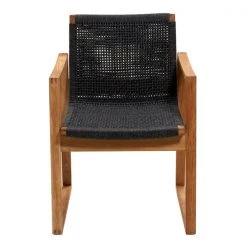 Cane-Line Endless Outdoor Dining Chair 20 Cane-Line Endless Outdoor Dining Chair
