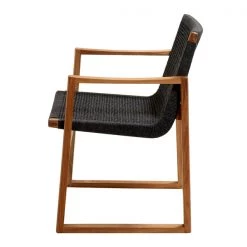 Cane-Line Endless Outdoor Dining Chair 21 Cane-Line Endless Outdoor Dining Chair