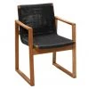 Cane-Line Endless Outdoor Dining Chair