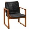Cane-Line Endless Outdoor Lounge Chair 2 Cane-Line Endless Outdoor Lounge Chair
