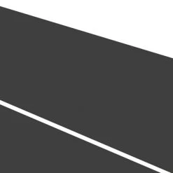 Cane-Line Endless Tables Incl. 10 Chairs Cover