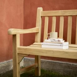 Skagerak Denmark England Bench