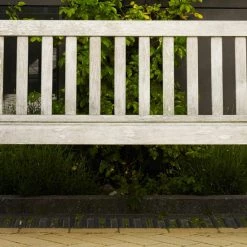 Skagerak Denmark England Bench