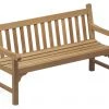 Skagerak Denmark England Bench