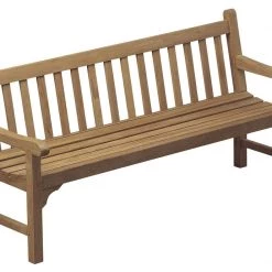 Skagerak Denmark England Bench