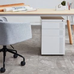 Gus Modern Office Envoy Desk