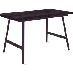 Gus Modern Office Envoy Desk