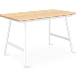 Gus Modern Office Envoy Desk