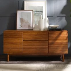 Greenington Erikka Sideboard Modern Dining
