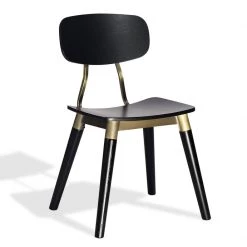 SohoConcept Esedra Dining Chair Modern Dining 21 SohoConcept Esedra Dining Chair Modern Dining