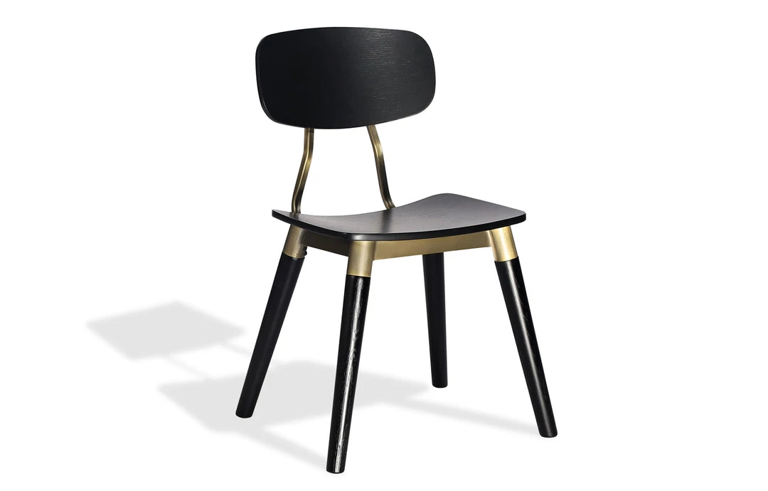 SohoConcept Esedra Dining Chair Modern Dining 12 SohoConcept Esedra Dining Chair Modern Dining