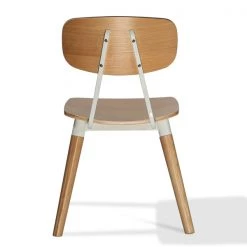 SohoConcept Esedra Dining Chair Modern Dining 17 SohoConcept Esedra Dining Chair Modern Dining