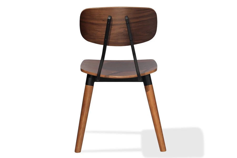 SohoConcept Esedra Dining Chair Modern Dining 10 SohoConcept Esedra Dining Chair Modern Dining