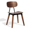 SohoConcept Esedra Dining Chair Modern Dining